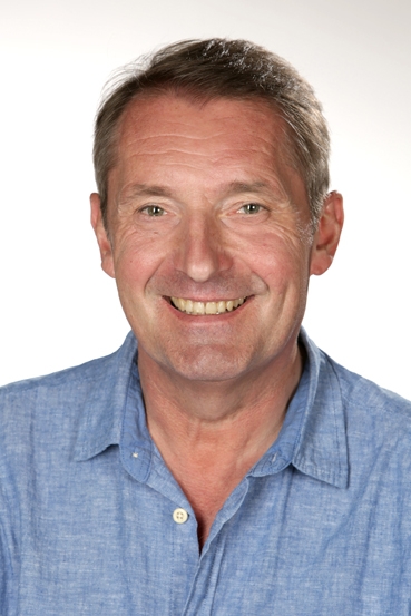 Christoph Kappesser